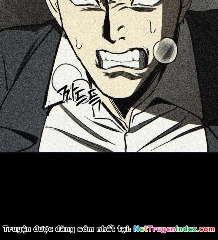 Dạ Xoa Chapter 7 - 48