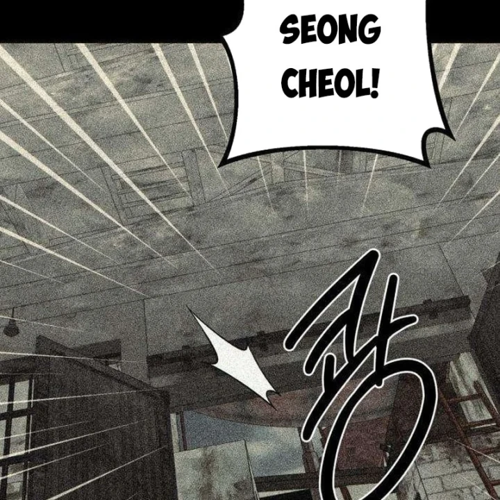 Dạ Xoa Chapter 7 - 50