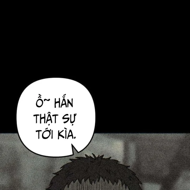 Dạ Xoa Chapter 7 - 56