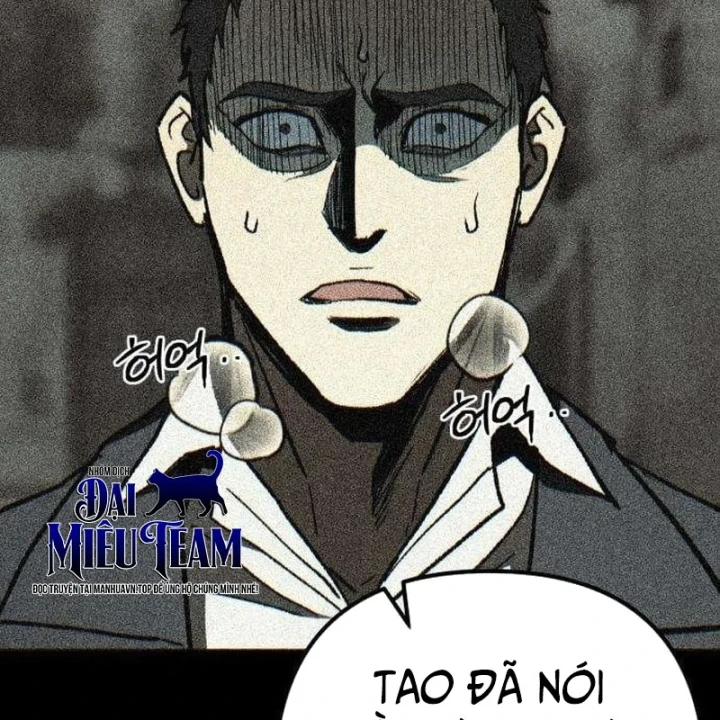 Dạ Xoa Chapter 7 - 57