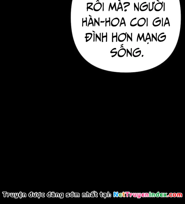 Dạ Xoa Chapter 7 - 58