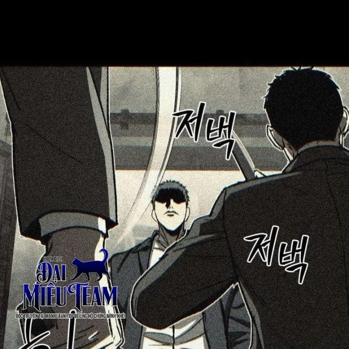 Dạ Xoa Chapter 7 - 62