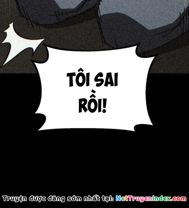 Dạ Xoa Chapter 7 - 65