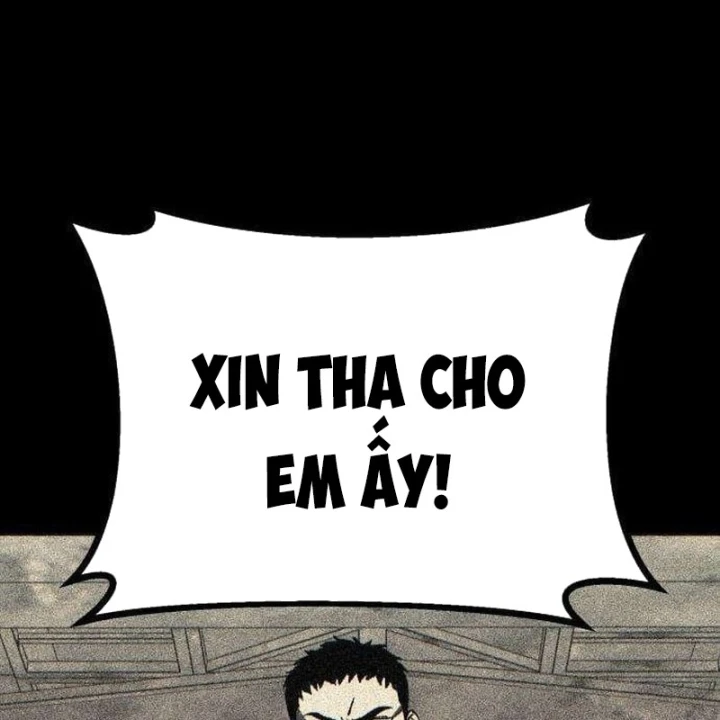 Dạ Xoa Chapter 7 - 66