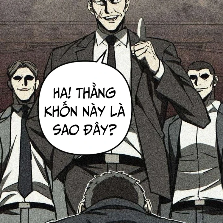 Dạ Xoa Chapter 7 - 67