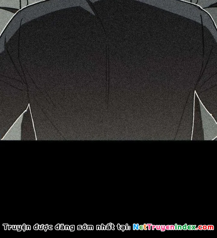 Dạ Xoa Chapter 7 - 68