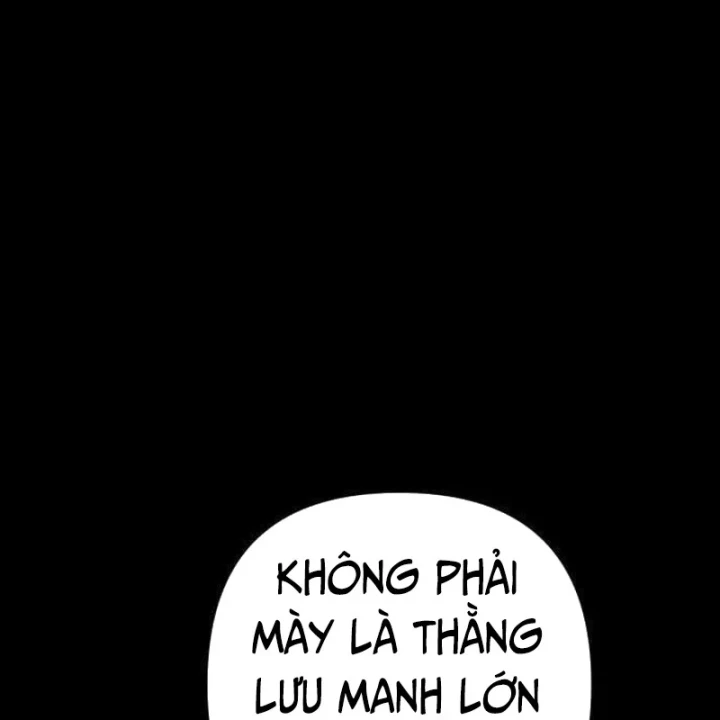 Dạ Xoa Chapter 7 - 69