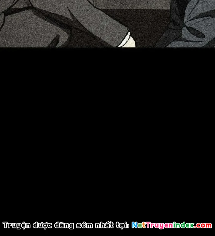 Dạ Xoa Chapter 7 - 71