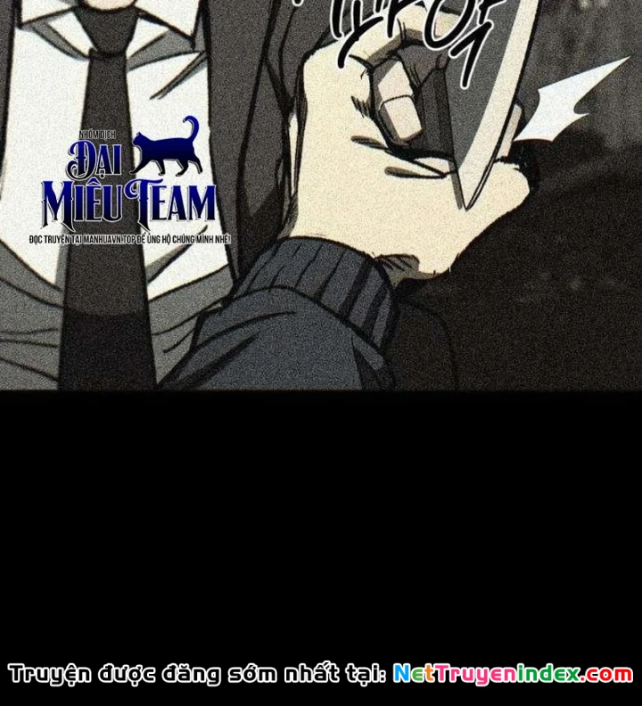 Dạ Xoa Chapter 7 - 75