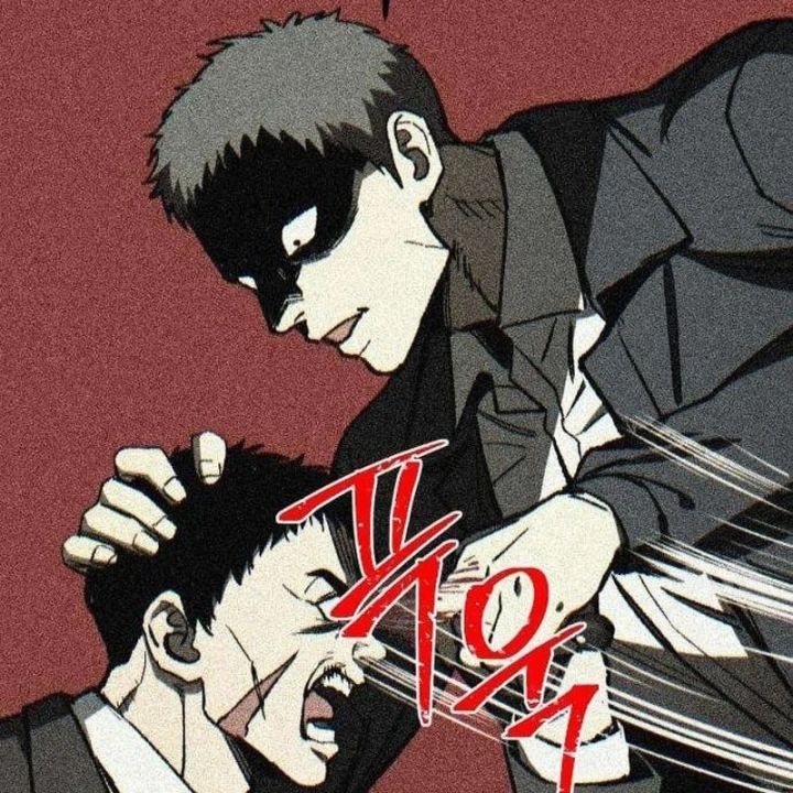 Dạ Xoa Chapter 7 - 77