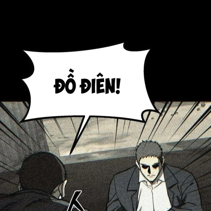 Dạ Xoa Chapter 7 - 80