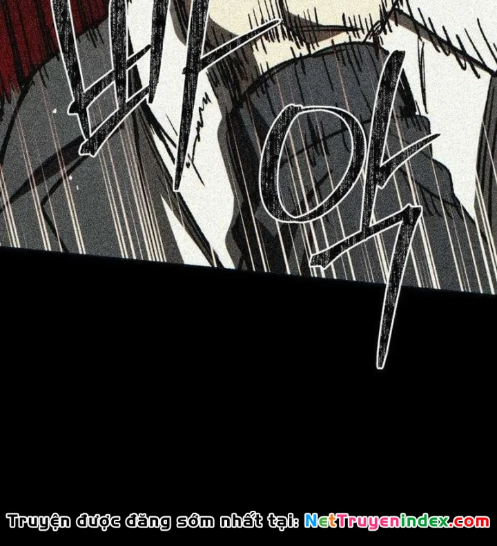 Dạ Xoa Chapter 7 - 86