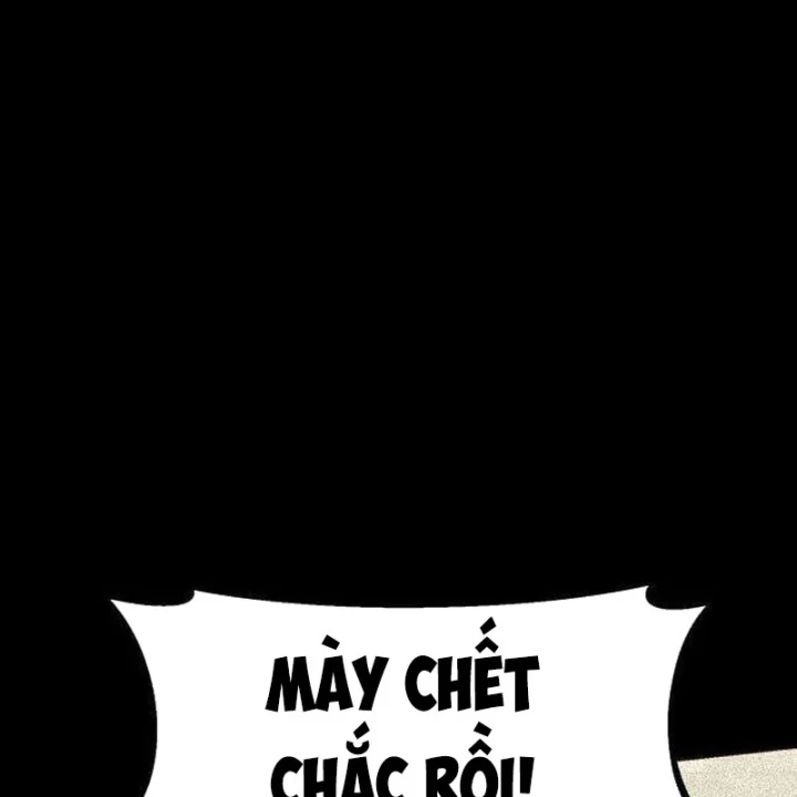 Dạ Xoa Chapter 7 - 87