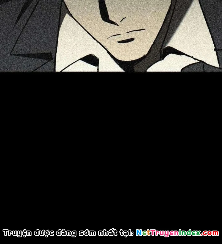 Dạ Xoa Chapter 7 - 92