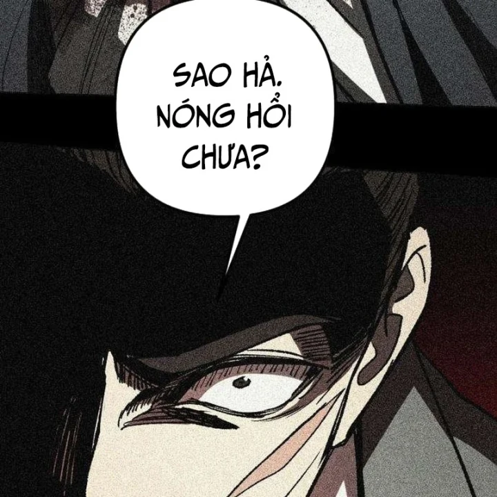 Dạ Xoa Chapter 7 - 106