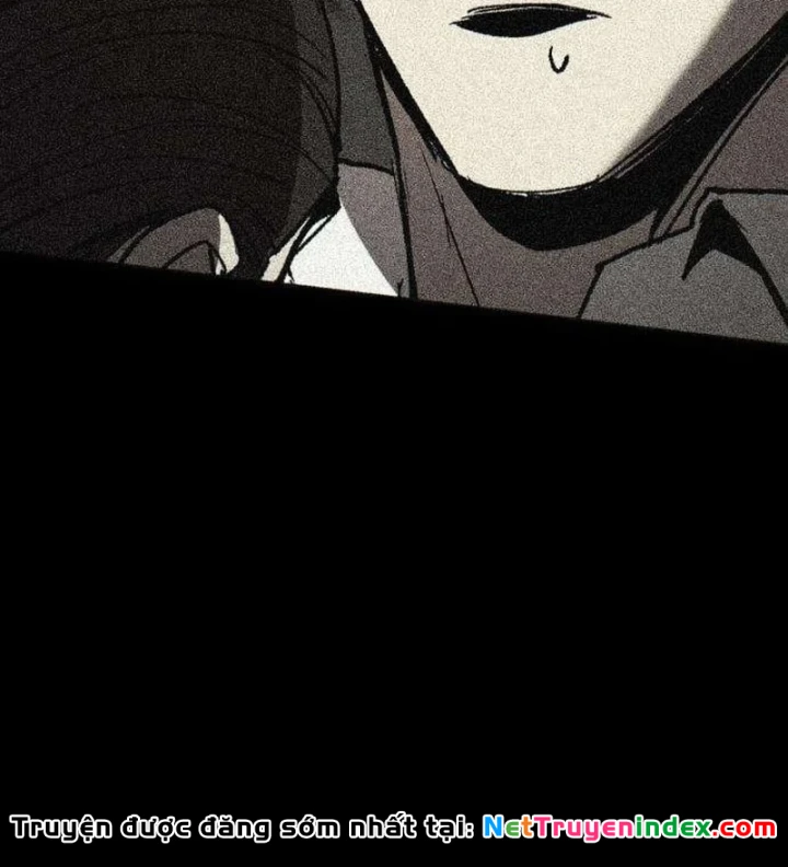 Dạ Xoa Chapter 7 - 109