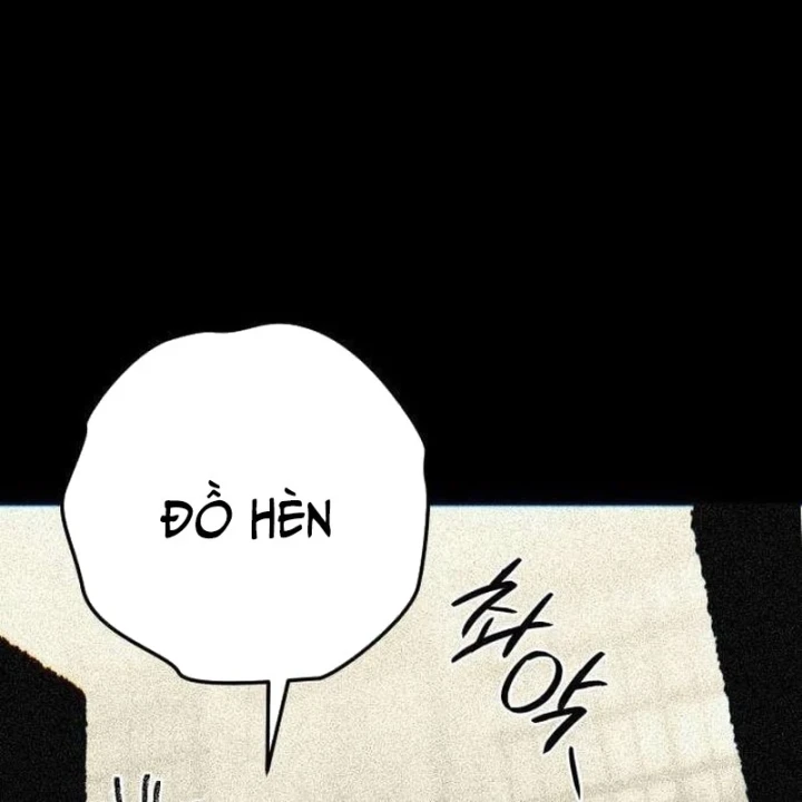 Dạ Xoa Chapter 7 - 113