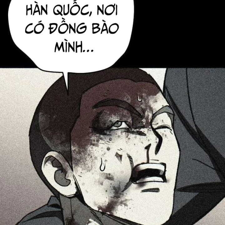 Dạ Xoa Chapter 7 - 128
