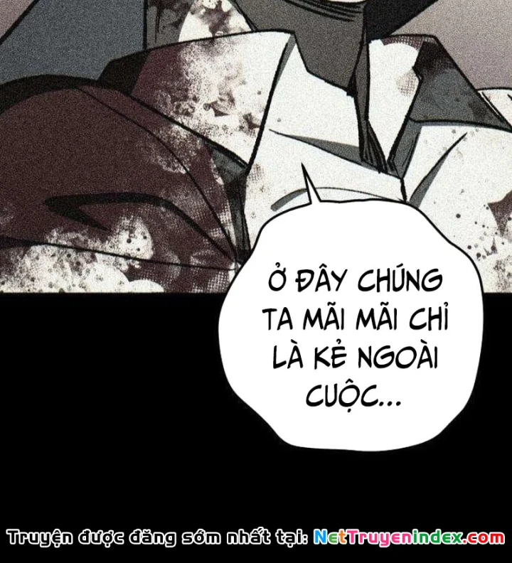 Dạ Xoa Chapter 7 - 129