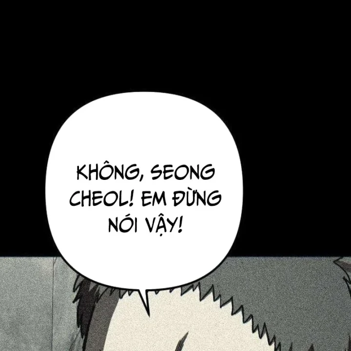 Dạ Xoa Chapter 7 - 130