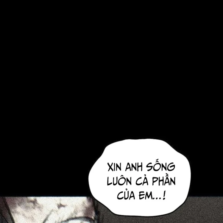 Dạ Xoa Chapter 7 - 132