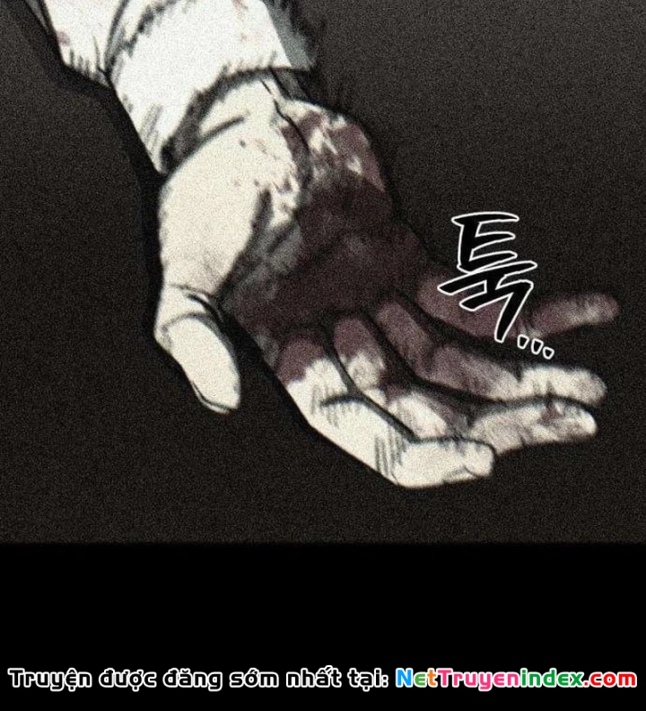 Dạ Xoa Chapter 7 - 133