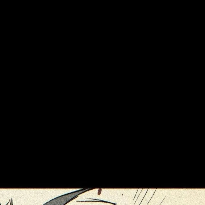 Dạ Xoa Chapter 7 - 134