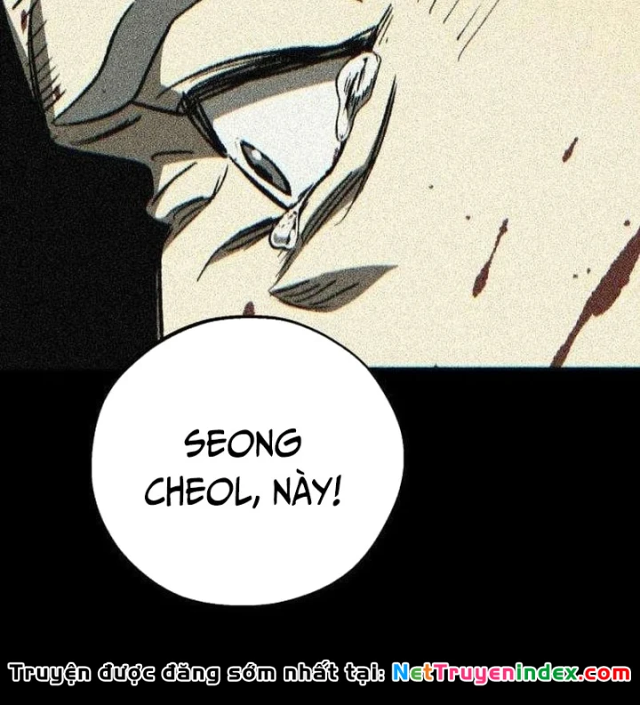 Dạ Xoa Chapter 7 - 135