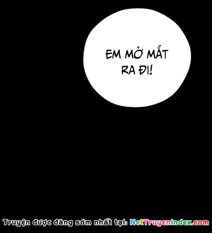 Dạ Xoa Chapter 7 - 136