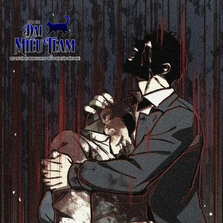 Dạ Xoa Chapter 7 - 140