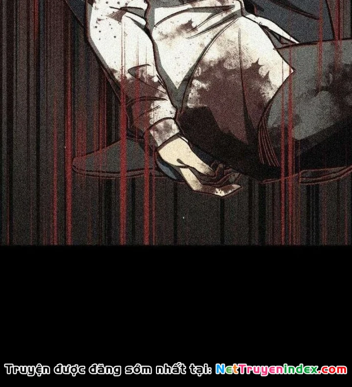 Dạ Xoa Chapter 7 - 141