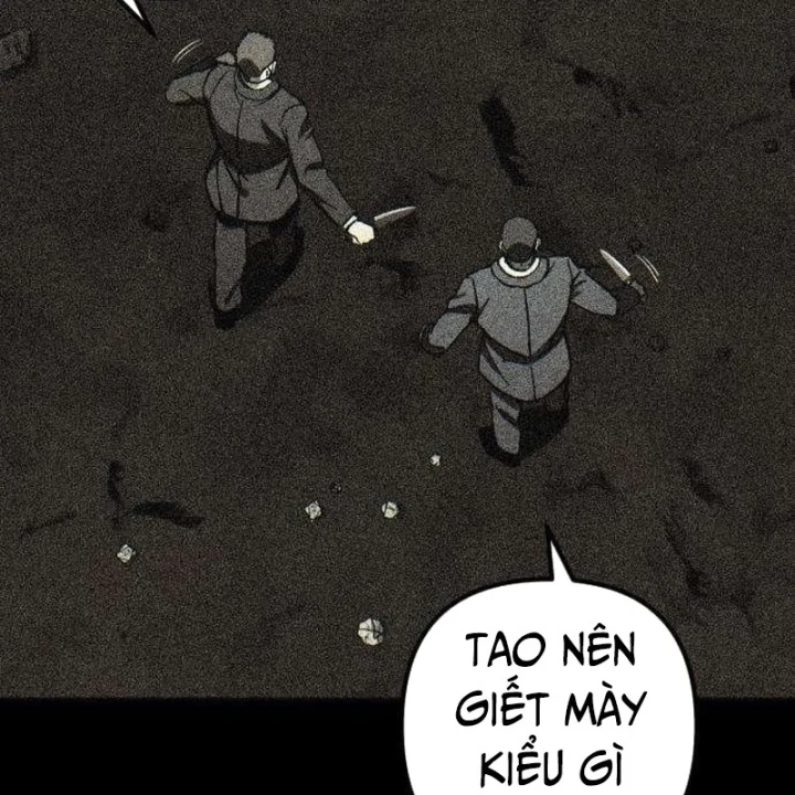 Dạ Xoa Chapter 7 - 144