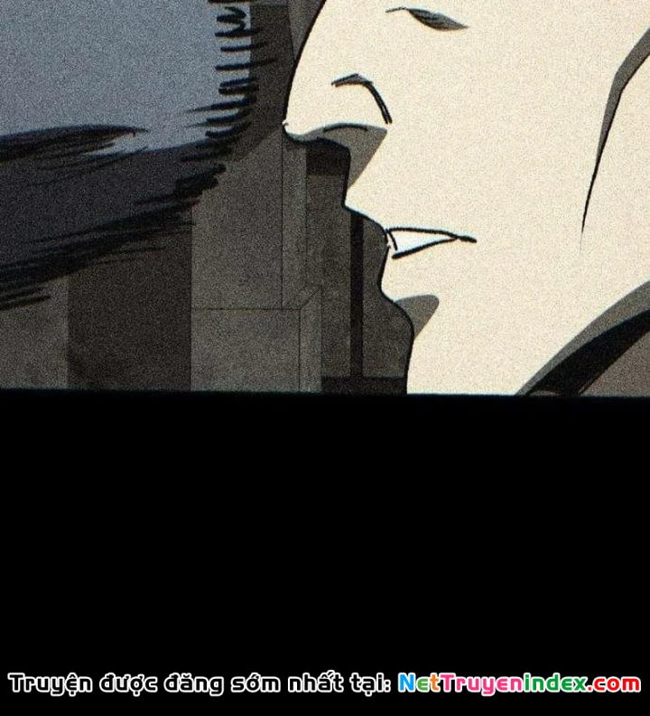 Dạ Xoa Chapter 7 - 151