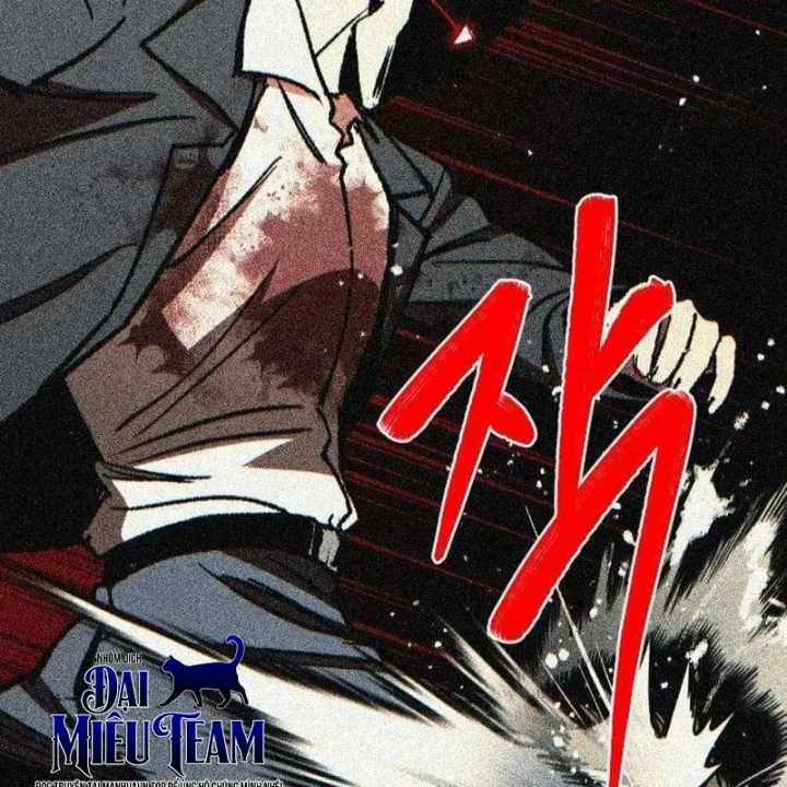 Dạ Xoa Chapter 7 - 153