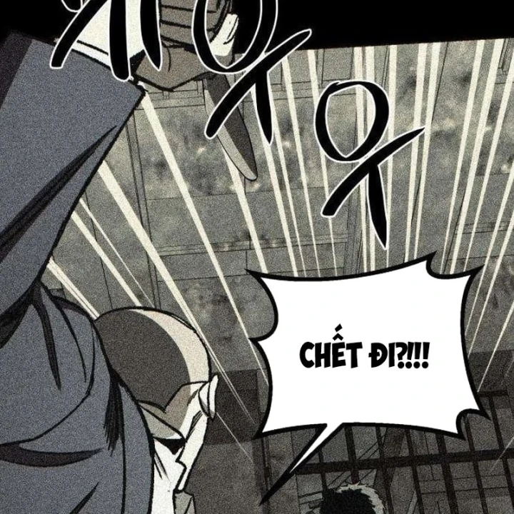 Dạ Xoa Chapter 7 - 156