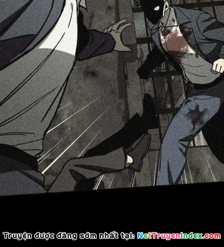 Dạ Xoa Chapter 7 - 157