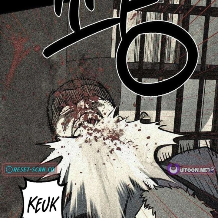 Dạ Xoa Chapter 7 - 159