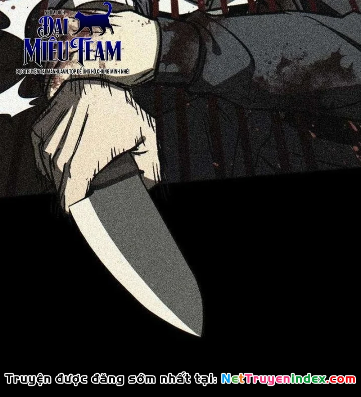 Dạ Xoa Chapter 7 - 161