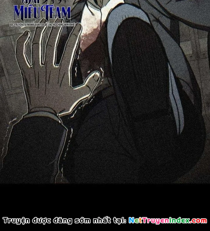 Dạ Xoa Chapter 7 - 166