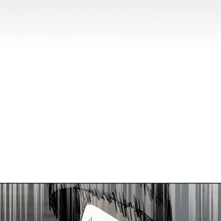Dạ Xoa Chapter 7 - 179