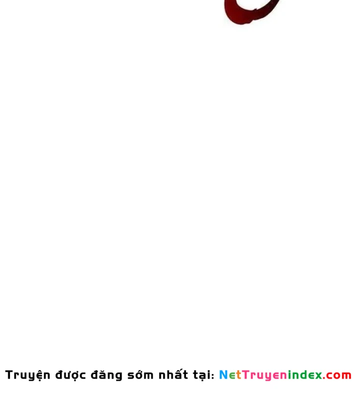 Dạ Xoa Chapter 7 - 181