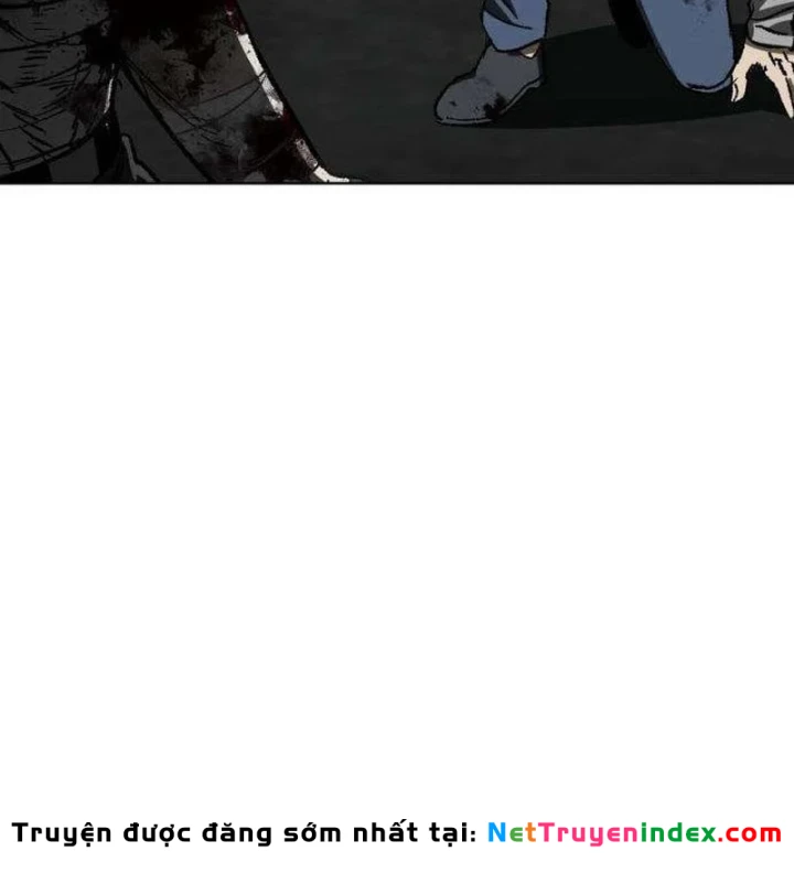 Dạ Xoa Chapter 7 - 183