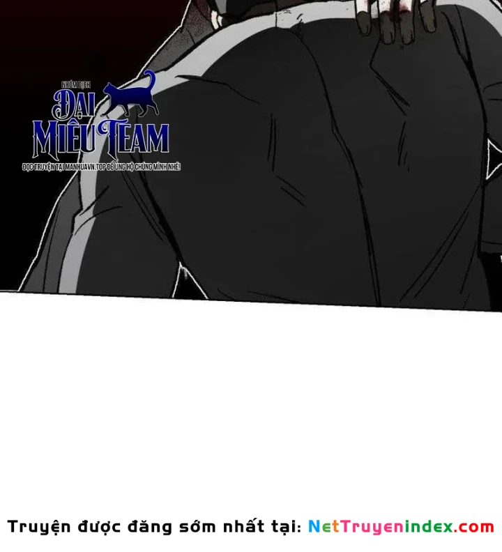 Dạ Xoa Chapter 7 - 188