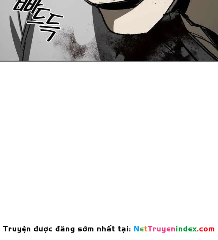Dạ Xoa Chapter 7 - 190