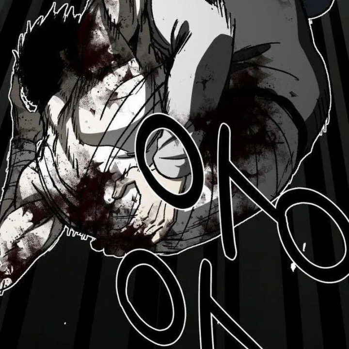 Dạ Xoa Chapter 7 - 193