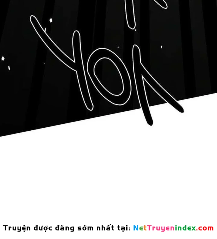 Dạ Xoa Chapter 7 - 194