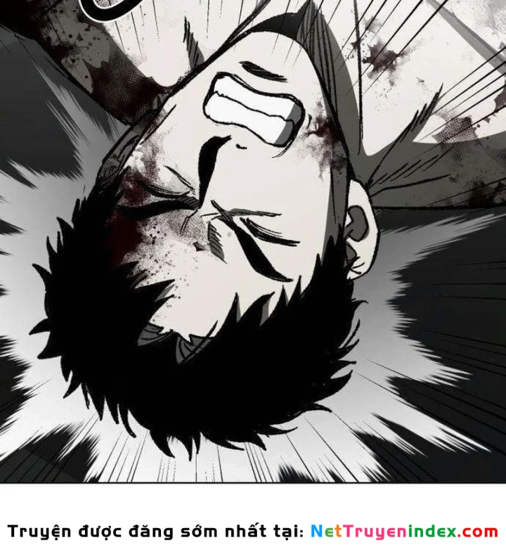Dạ Xoa Chapter 7 - 196