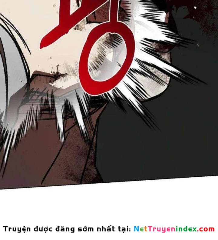 Dạ Xoa Chapter 7 - 202