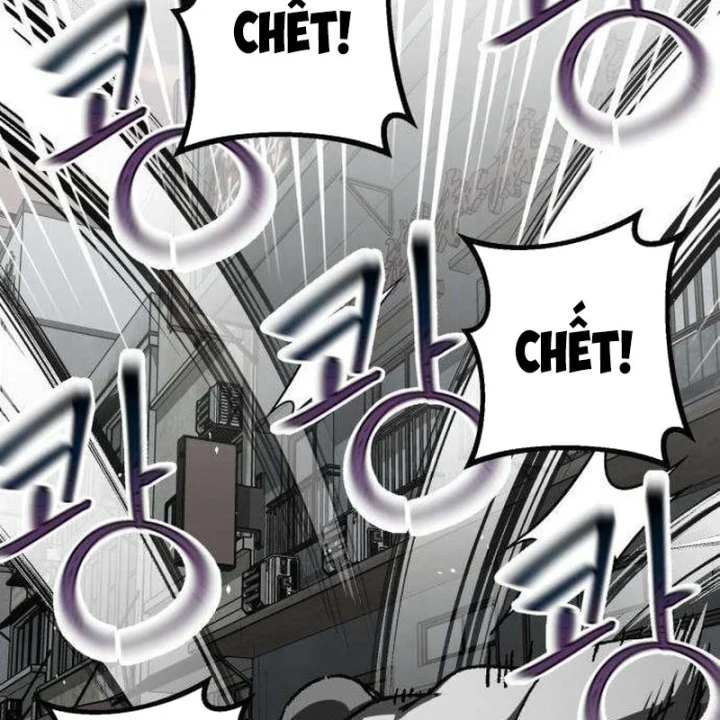 Dạ Xoa Chapter 7 - 204