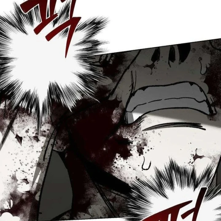 Dạ Xoa Chapter 7 - 207